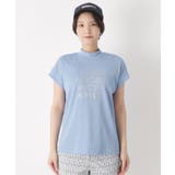 【吸水速乾】UVメッセージロゴモックT | adabat | 詳細画像17 