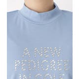 【吸水速乾】UVメッセージロゴモックT | adabat | 詳細画像20 