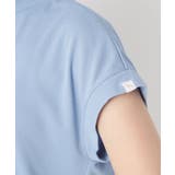 【吸水速乾】UVメッセージロゴモックT | adabat | 詳細画像22 