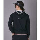 【ADABAT NAVY】UVポンチプルオーバーフーディ | adabat | 詳細画像13 