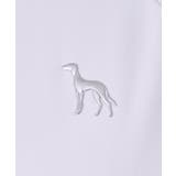 【ADABAT NAVY】クールナイロンモックT | adabat | 詳細画像4 