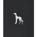 【ADABAT NAVY】クールナイロンモックT | adabat | 詳細画像8 