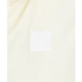 【撥水】パデッドジップベスト | adabat | 詳細画像4 