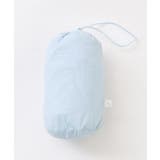 【撥水】パデッドジップベスト | adabat | 詳細画像18 