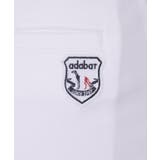 【ADABAT NAVY】UVカット ポンチAラインスカート | adabat | 詳細画像3 
