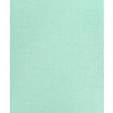 【UVカット／吸水速乾】ロゴデザイン 半袖ポロシャツ | adabat | 詳細画像69 