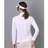 【新レーベル ADABAT NAVY】UVカット | adabat | 詳細画像2 