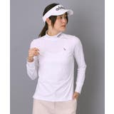 【新レーベル ADABAT NAVY】UVカット | adabat | 詳細画像1 