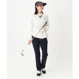 UVストレッチ5ポケットパンツ | adabat | 詳細画像7 