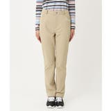 UVストレッチ5ポケットパンツ | adabat | 詳細画像9 