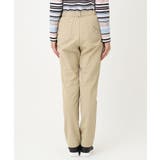 UVストレッチ5ポケットパンツ | adabat | 詳細画像11 