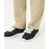 UVストレッチ5ポケットパンツ | adabat | 詳細画像18 