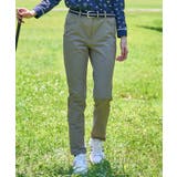 【ADABAT NAVY】ソフトシェルスキニーパンツ | adabat | 詳細画像21 