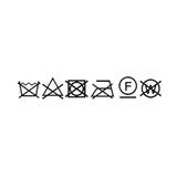 ビジューフェイクファーマフラー | SHOO・LA・RUE | 詳細画像6