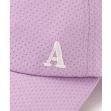 【UV】メッシュCAP | SHOO・LA・RUE | 詳細画像9