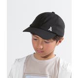 ブラック(019) | 【UV】メッシュCAP | SHOO・LA・RUE