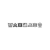 【Champion】ペイントロゴTシャツ | SHOO・LA・RUE | 詳細画像8