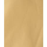 【100-120cm】こびとフードブルゾン | SHOO・LA・RUE | 詳細画像10 