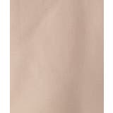 【100-120cm】こびとフードブルゾン | SHOO・LA・RUE | 詳細画像12 