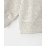 【100-150cm/リンク】アソートプリントスウェット | SHOO・LA・RUE | 詳細画像5 