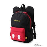 【DISNEY】リュック | SHOO・LA・RUE | 詳細画像1 