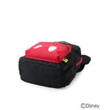 【DISNEY】リュック | SHOO・LA・RUE | 詳細画像5 