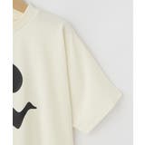 【100-150cm】ハロウィンTシャツ | SHOO・LA・RUE | 詳細画像4 