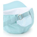 リボンキャップ | SHOO・LA・RUE | 詳細画像5 