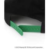 【マインクラフト】ツイルキャップ | SHOO・LA・RUE | 詳細画像5 