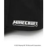 【マインクラフト】ツイルキャップ | SHOO・LA・RUE | 詳細画像6 