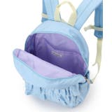 フリルリュック | SHOO・LA・RUE | 詳細画像6 