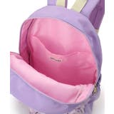 フリルリュック | SHOO・LA・RUE | 詳細画像9 