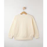 【100-150cm】裏起毛BOYSアソートスウェット | SHOO・LA・RUE | 詳細画像2 