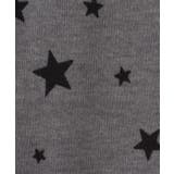 【100-150cm】裏シャギーアソート総柄パンツ | SHOO・LA・RUE | 詳細画像8 