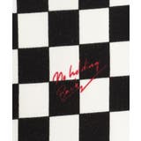 【100-150cm】裏シャギーアソート総柄パンツ | SHOO・LA・RUE | 詳細画像11 