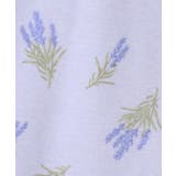 【100-150cm】裏シャギースカッツ | SHOO・LA・RUE | 詳細画像7 