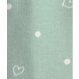 【100-150cm】裏シャギースカッツ | SHOO・LA・RUE | 詳細画像9 