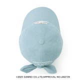 【サンリオ】コーデュロイキャップ | SHOO・LA・RUE | 詳細画像3 