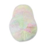 フェイクファー耳付きキャップ | SHOO・LA・RUE | 詳細画像3