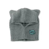 なりきりアニマルスヌード | SHOO・LA・RUE | 詳細画像3 