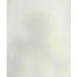 【130-150cm】タイダイ柄プリント裏毛スウェット | SHOO・LA・RUE | 詳細画像6 