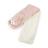 アニマルウサギマフラー | SHOO・LA・RUE | 詳細画像2