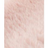 アニマルウサギマフラー | SHOO・LA・RUE | 詳細画像4