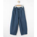 【100 150cm 洗える | SHOO・LA・RUE | 詳細画像3 