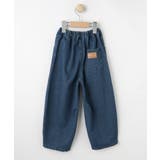 【100 150cm 洗える | SHOO・LA・RUE | 詳細画像4 