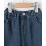 【100 150cm 洗える | SHOO・LA・RUE | 詳細画像5 