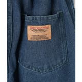 【100 150cm 洗える | SHOO・LA・RUE | 詳細画像8 