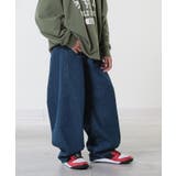 【100 150cm 洗える | SHOO・LA・RUE | 詳細画像13 