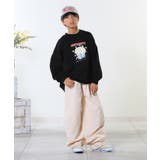 【100 150cm 洗える | SHOO・LA・RUE | 詳細画像15 