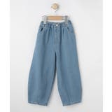 【100 150cm 洗える | SHOO・LA・RUE | 詳細画像2 